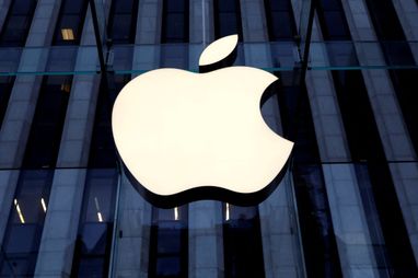 Apple хоче співпрацювати з видавцями для навчання ШІ