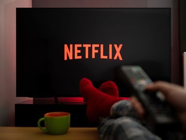 Повышение цен Netflix признали незаконным