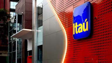 Крупнейший частный банк Бразилии Itaú Unibanco запустит платформу токенизации активов
