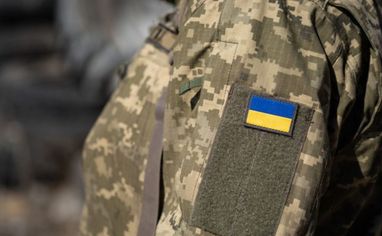 ТЦК може проводити мобілізацію і без поліцейських — Клименко