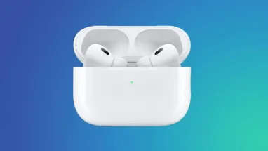 AirPods отримають функцію перекладу розмов у реальному часі