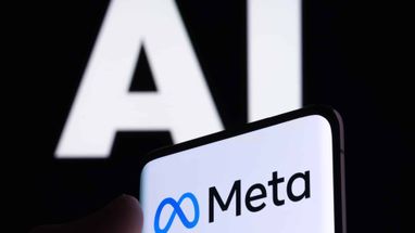 Meta отказывается от научных проектов в пользу коммерческого ИИ — FT