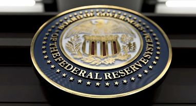 ФРС пока не будет завершать цикл повышения ставок