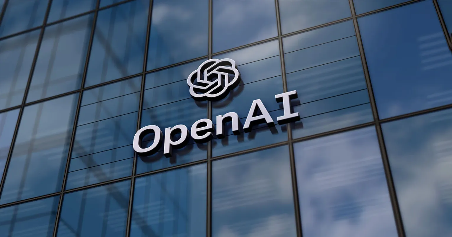 OpenAI представив нового ІІ-агента для конкуренції з Anthropic