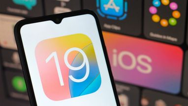 iOS 19 может добавить несколько новых ИИ-моделей от сторонних разработчиков