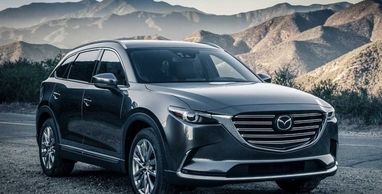 Mazda перестанет выпускать одну из своих самых популярных моделей