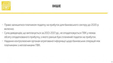 Налог на выведенный капитал: в Минфине рассказали, что будет с зарубежными доходами украинцев (инфографика)