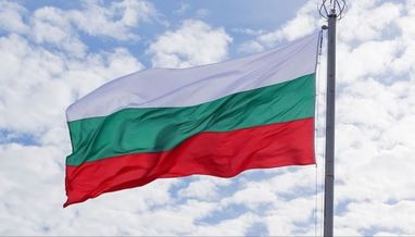 Болгария ведет переговоры о продаже атомных реакторов для обеспечения энергетических потребностей Украины