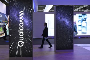 Соглашение с Qualcomm является важным шагом для Huawei