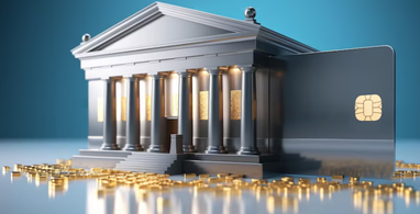 Європейські банки, що мають філії в рф, потроїли прибутки з початку війни — Bloomberg