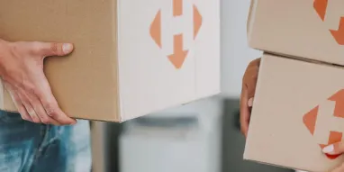 Співвласник «Нової Пошти» розповів, скільки наразі коштує компанія