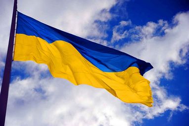 Зеленский рассказал, что нужно для восстановления Украины