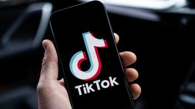 Стало відомо, скільки коштів витратили TikTok та ByteDance на рекламу у спробі уникнути блокування в США