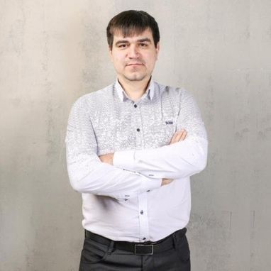 Сергій Бочаров призначений Заступником Голови Правління Таскомбанку
