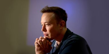 Маск пригрозив відмовитися від купівлі Twitter