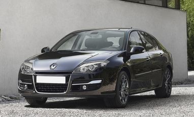 ТОП-5 дизельных авто, которые чаще всего ломаются — мнение экспертов (фото)