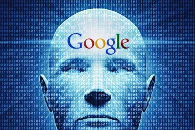 Google представил новый поиск на основе ИИ