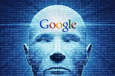 Google представил новый поиск на основе ИИ