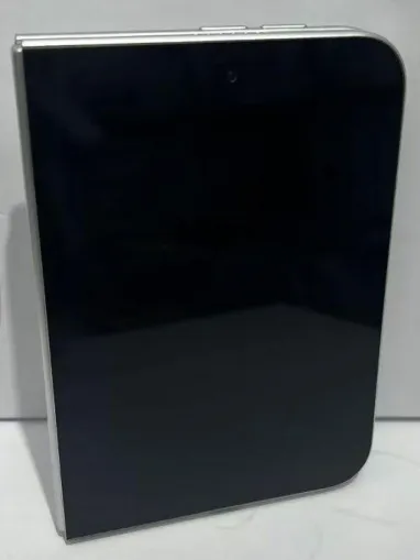 Финальный дизайн складного iPhone за $2300 (фото)