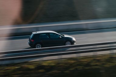 Які авто завозять в Україну: рейтинг найпопулярніших марок (інфографіка)