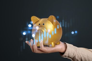 В ходе FinAwards-2026 наградили ключевых экспертов FinTech рынка