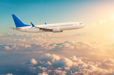 Вартість авіабрендів зросла до $147 млрд