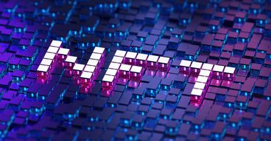 Рынок NFT вошел в свой «худший период» — объем торгов упал на 80%