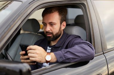 «Дія» вказуватиме причину відмовлення перереєстрації авто