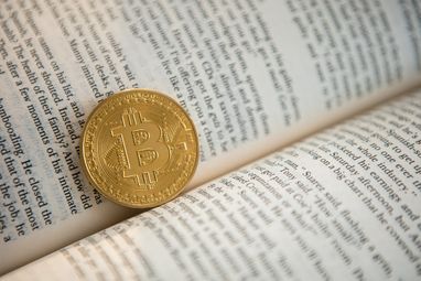 Bitcoin в наследство: новая технология позволит завещать криптовалюту