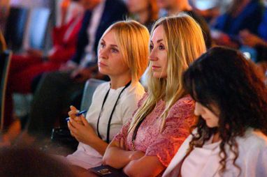 Как бизнесу реагировать на вызовы 2025 года и где искать ответы