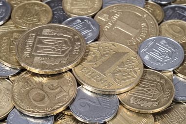 Які монети та купюри виходять з обігу в Україні