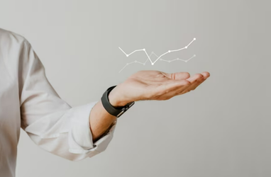 Минэкономики поделилось приоритетными целями реформ госпредприятий на 2024 год