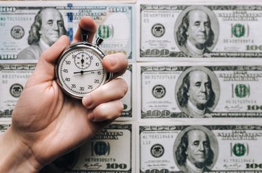 Структурні маяки МВФ та ЄС: аналітики назвали проблемні напрямки України