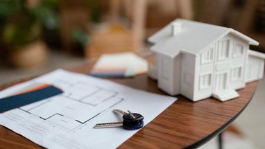 Реформа правил оренди житла в Україні: що зміниться