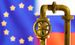 Нафтові санкції ЄС проти росії набули чинності