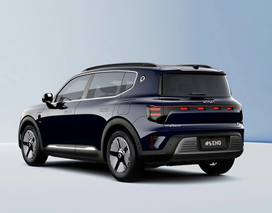 Фото: Smart
