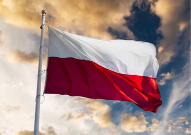 В Польше собираются сократить помощь беженцам из Украины