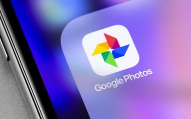 Google Photos оновлює спільні альбоми: додано розділ Updates для відстеження активності