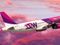 Wizz Air начала однодневную распродажу в День знаний