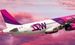 Wizz Air начала однодневную распродажу в День знаний