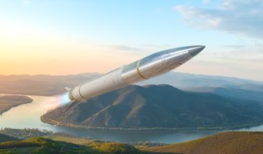 Легко долає 150 км: США почне виготовляти нові ракети для Himars