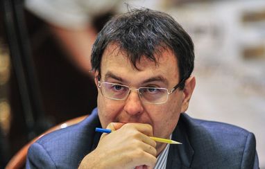 Потенціал зростання програми «нацкешбеку» поступово вичерпується, — Гетманцев