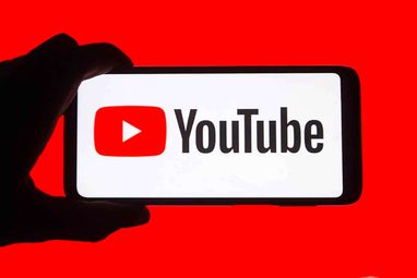 YouTube запустив глобальне блокування програм, які вимикають показ реклами