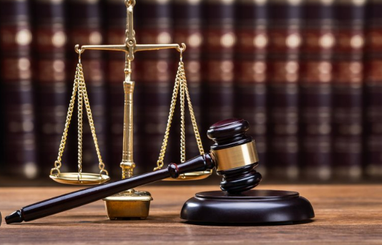 Суд отменил продажу четырех месторождений глины в Закарпатье из-за сговора