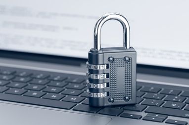 НБУ ініціює оновлення норм щодо системи кіберзахисту банків