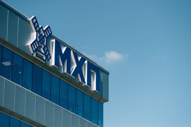 МХП залишається лідером зі сплати податків в агросекторі