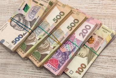 Минулого року АРМА отримала в управління необґрунтованих активів більше ніж на 11,5 млрд грн