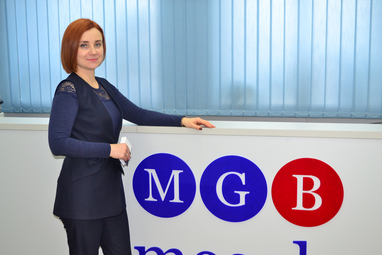 Форварди для аграріїв. «Мегабанк» знижує ризики сільгоспвиробників