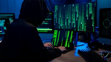 Квантовый компьютер может облегчить мошенникам кражу денег