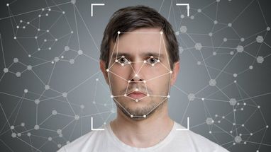 Meta і Техас уклали угоду на $1,4 млрд у справі про розпізнавання облич